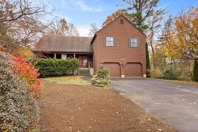 43 Maple Road, Westford, Ma 01886
