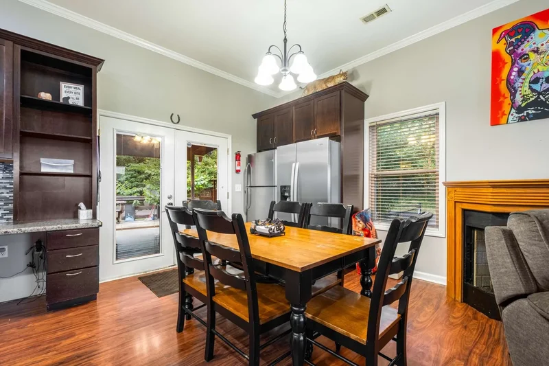 2292 McFarlin Rd, Nolensville, Tennessee, United States. - Photo 13