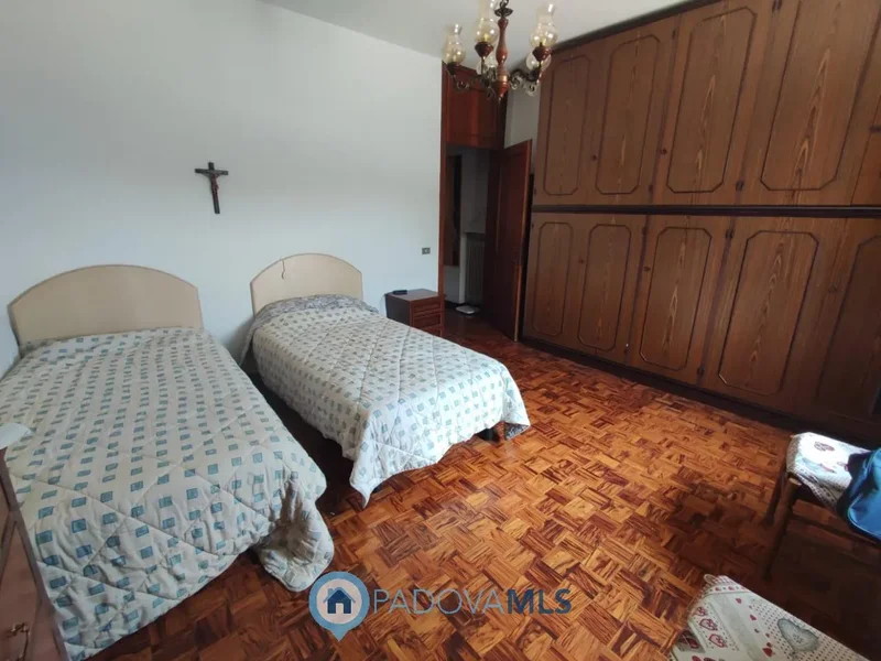 VIA SAN GIORGIO 12, Albignasego, Veneto, Italy. - Photo 3