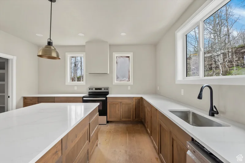 1985 W VALLEY VISTA DR, Park City, Utah, United States. - Photo 26