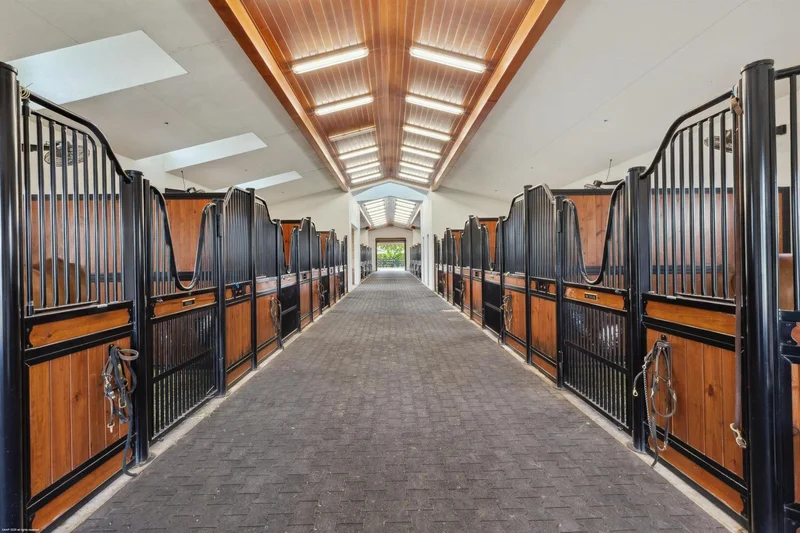 14255 Rolling Rock Place, Wellington, Florida, United States. - Photo 17
