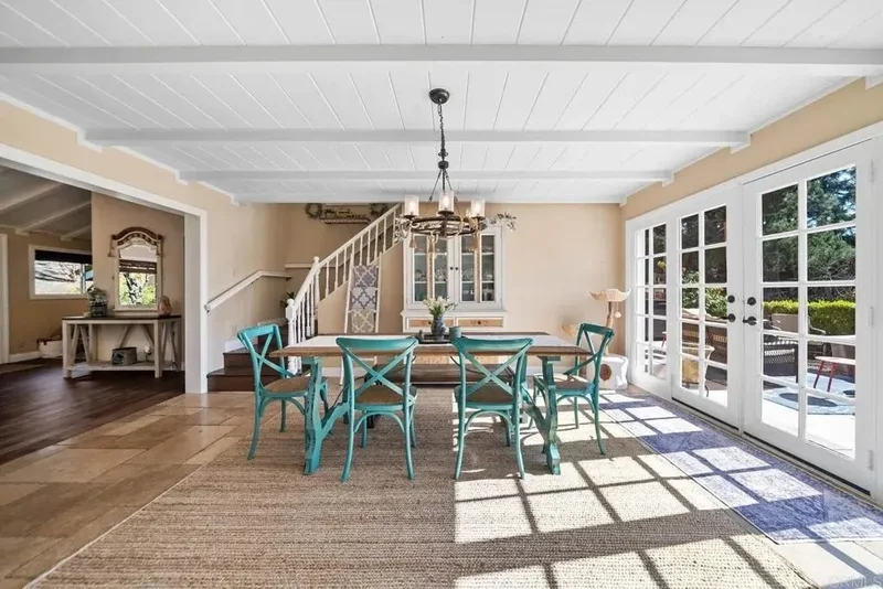 1569 Via Monserate, Fallbrook, California, United States. - Photo 18