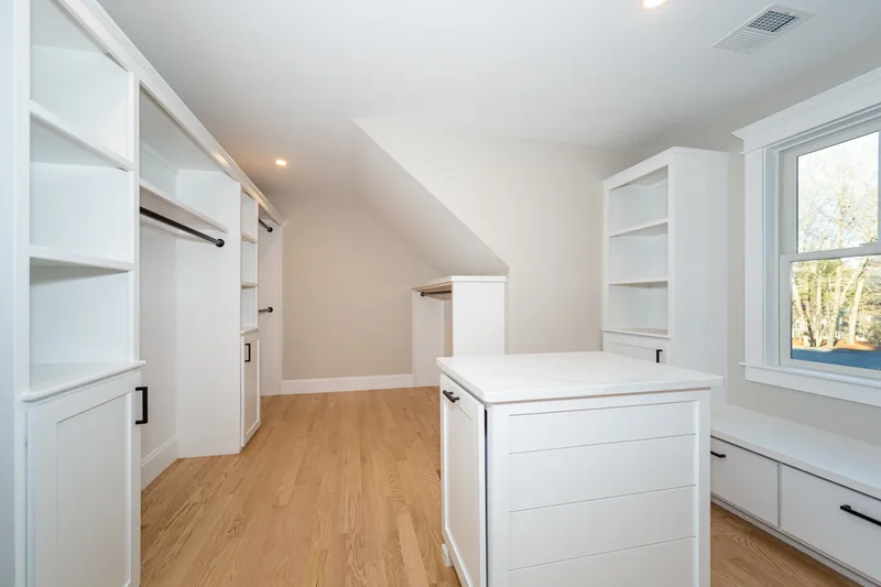 6 Briar Lane , Natick, MA 01760, Wayland, Massachusetts, United States. - Photo 22