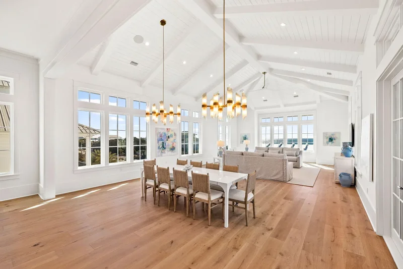 Rosemary Beach, Florida, United States. - Photo 63