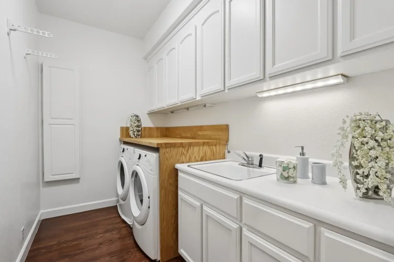 5090 Birkdale Way, San Jose, California, United States. - Photo 30