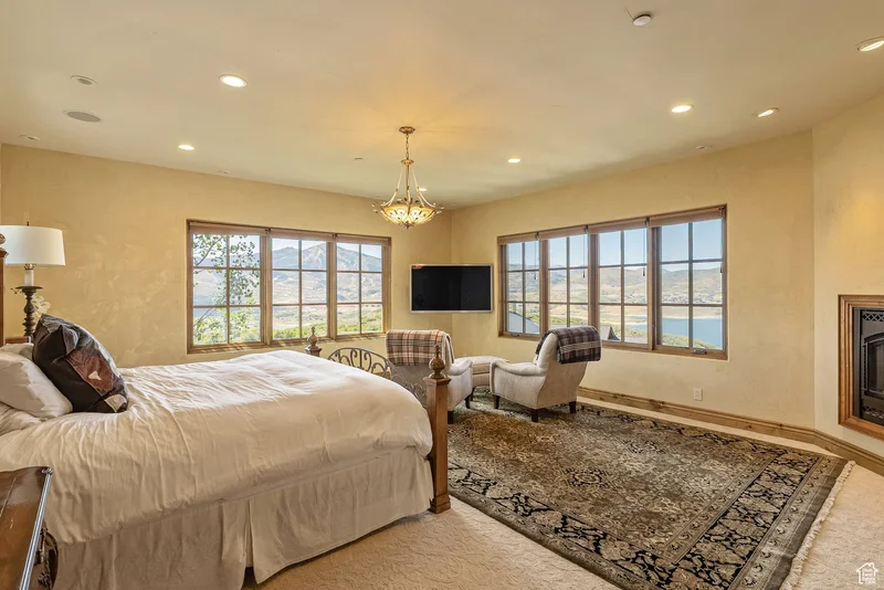 1210 LASSO TRL, Hideout, UT 84036, Hideout, Utah, United States. - Photo 26