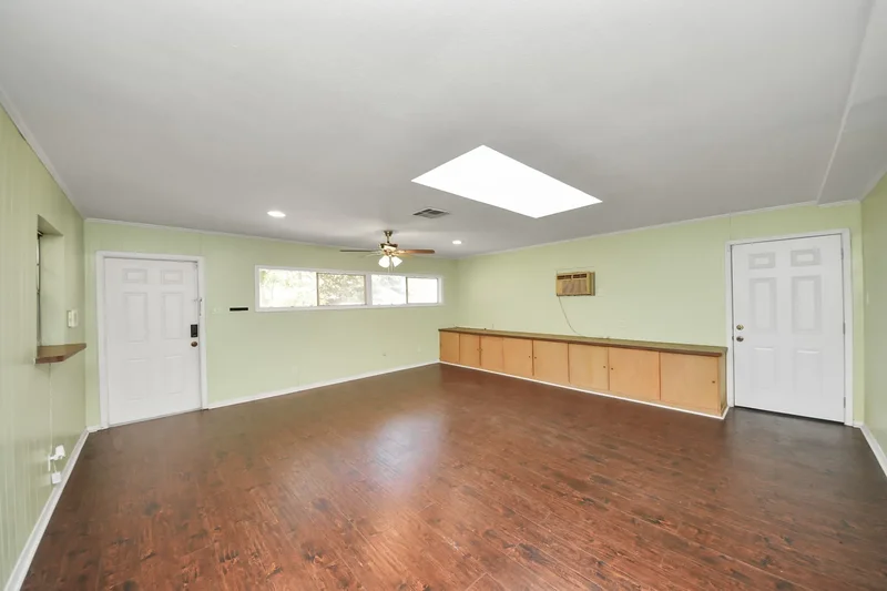 850 Pecanwood Lane, Houston, TX 77024, Houston, Texas, United States. - Photo 21