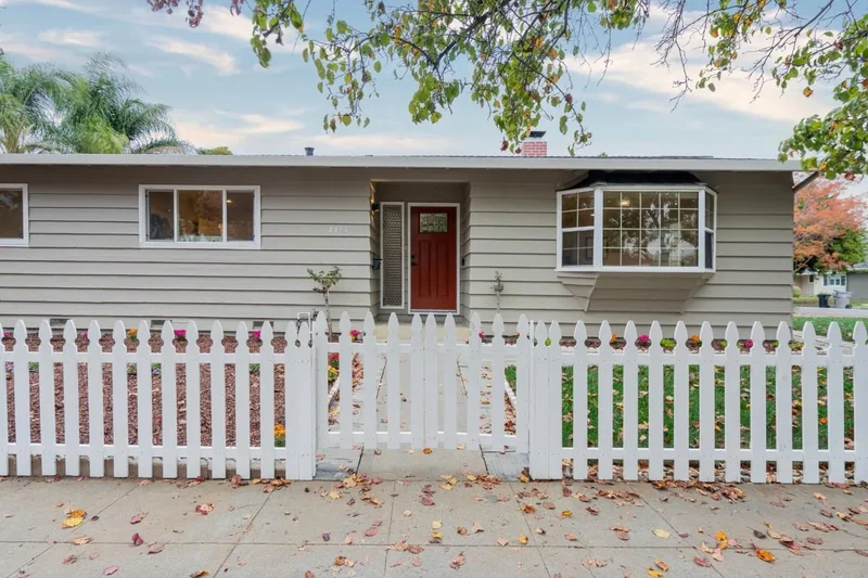 2715 Millbrae Way, San Jose, California, United States. - Photo 3