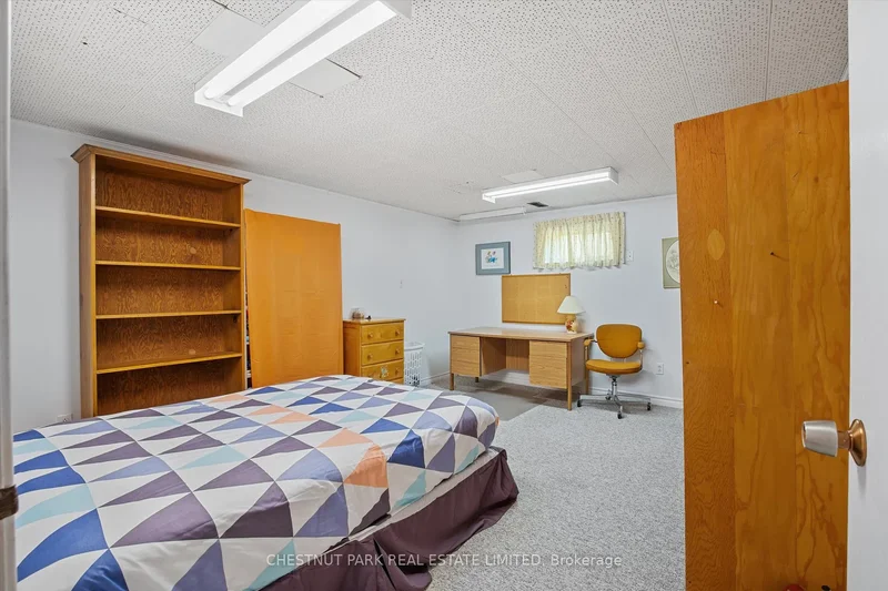 16 Everingham Court, Toronto, Ontario, Canada. - Photo 19