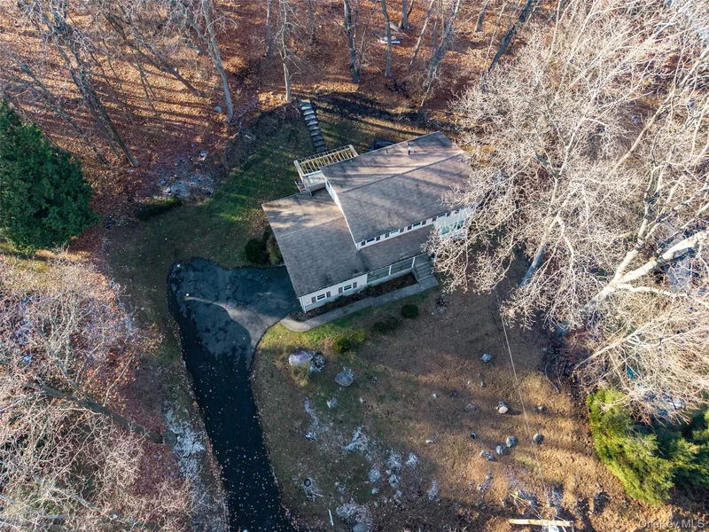 767 Union Road, Spring Valley, NY 10977, Spring Valley, New York, United States. - Photo 47