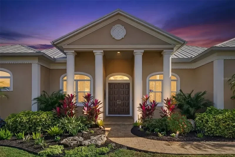 6677 Mandarin Road, #None, Sarasota, FL, 34238, USA, Sarasota, Florida, United States. - Photo 4
