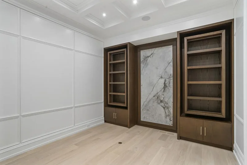 27 Penwood Crescent, Toronto, Ontario, Canada. - Photo 31