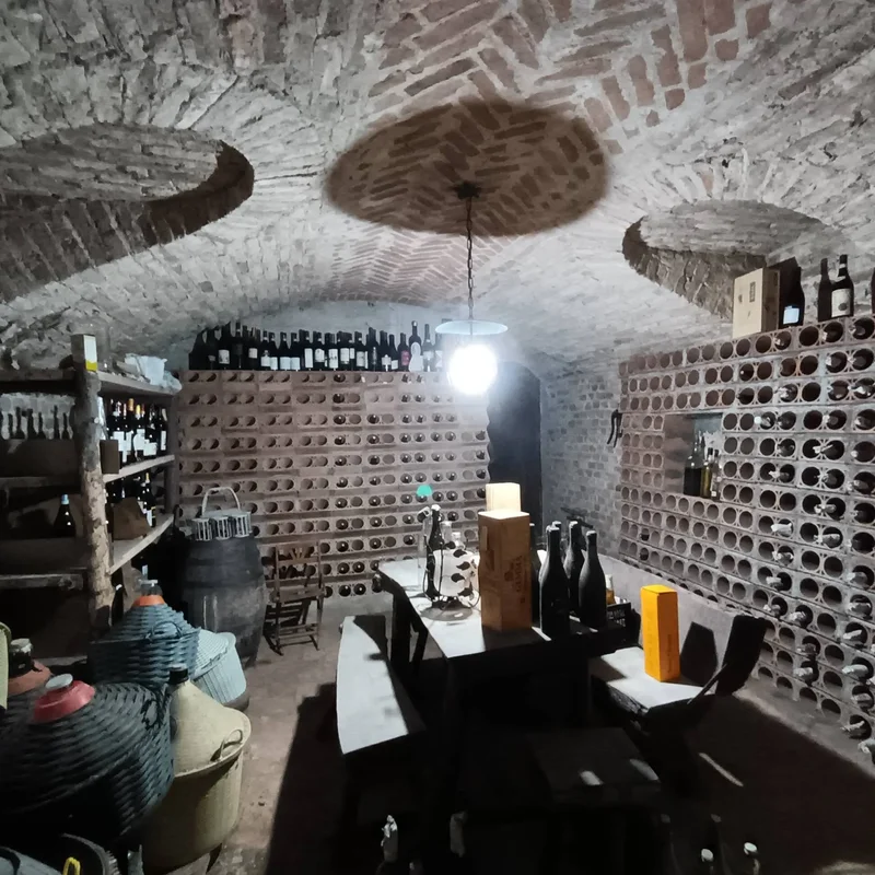 località Viatosto 82/B, 14100 Asti (Asti), Asti, Piedmont, Italy. - Photo 22