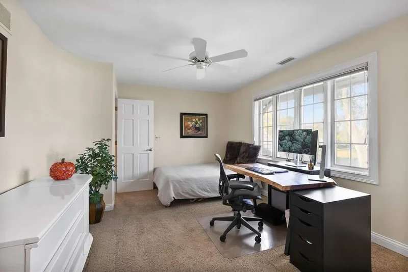 1296 Kajer Lane, Lake Forest, IL, 60045, USA, Lake Bluff, Illinois, United States. - Photo 23
