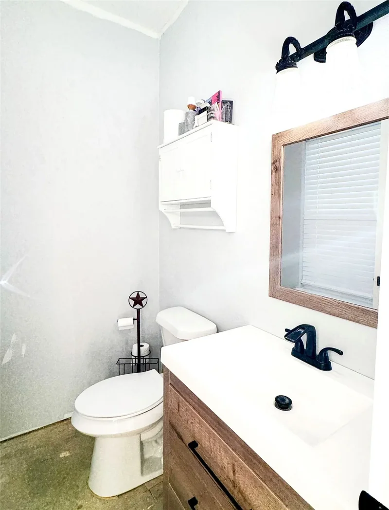 125 Overlook Drive, Cisco, TX 76437, Cisco, Texas, United States. - Photo 18