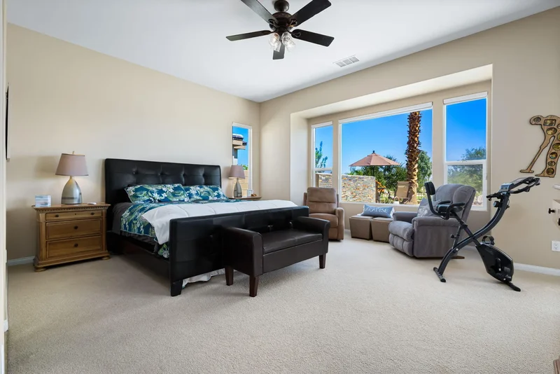 61290 Living Stone Drive, La Quinta, California, United States. - Photo 28