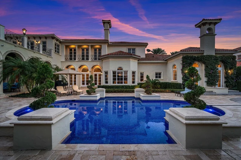 1869 Sabal Palm Drive, Boca Raton, Florida, United States. - Photo 46