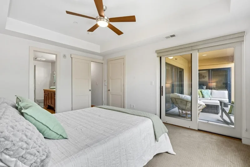 2801 Pennsylvania Avenue, Boulder, Colorado, United States. - Photo 14