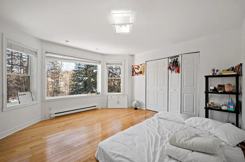 135 Rue Rabellino, Laurentides, Mont-Tremblant, Quebec, Canada. - Photo 27