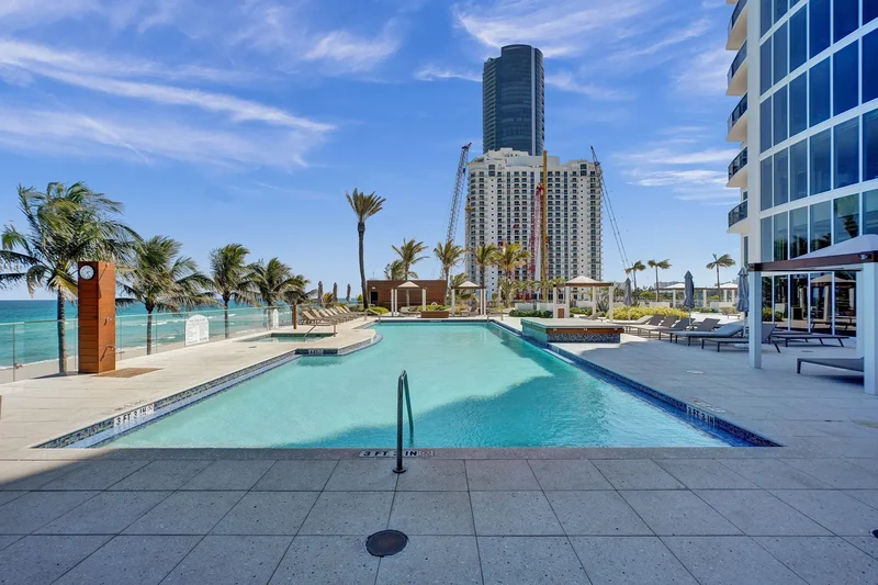 18911 Collins Ave Unit# 1901, Sunny Isles Beach, FL 33160, Golden Beach, Florida, United States. - Photo 36