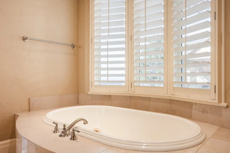 8362 S Via Riviera Way, Cottonwood Heignts, UT 84093, Sandy, Utah, United States. - Photo 37