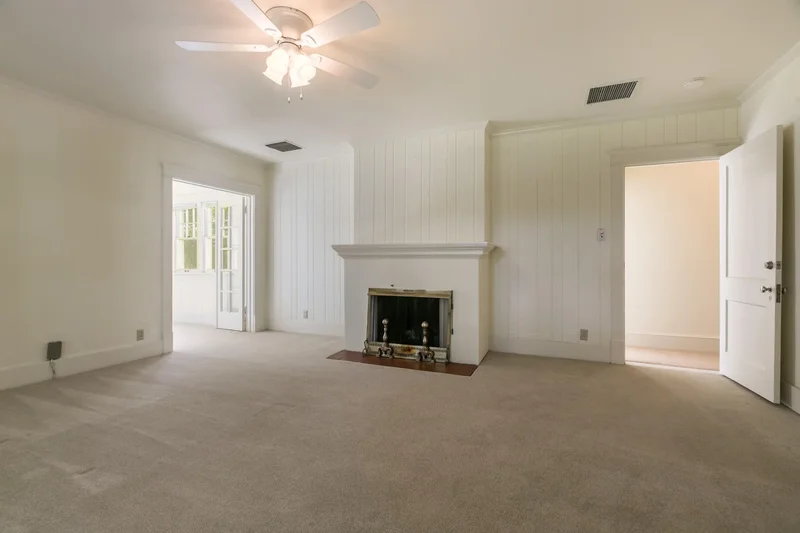 4117 Rio Grande Boulevard NW, Albuquerque, NM 87107, Los Ranchos de Albuquerque, New Mexico, United States. - Photo 37