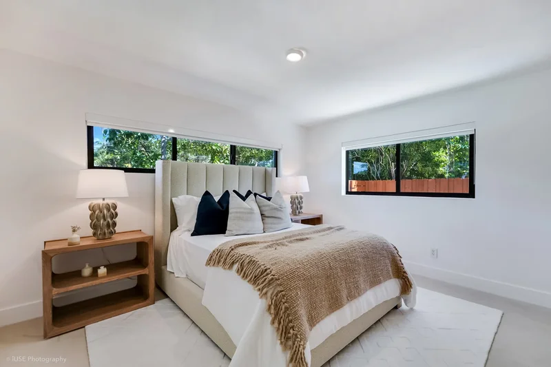 1120 NE 86th St , Miami, FL 33138, Miami, Florida, United States. - Photo 23