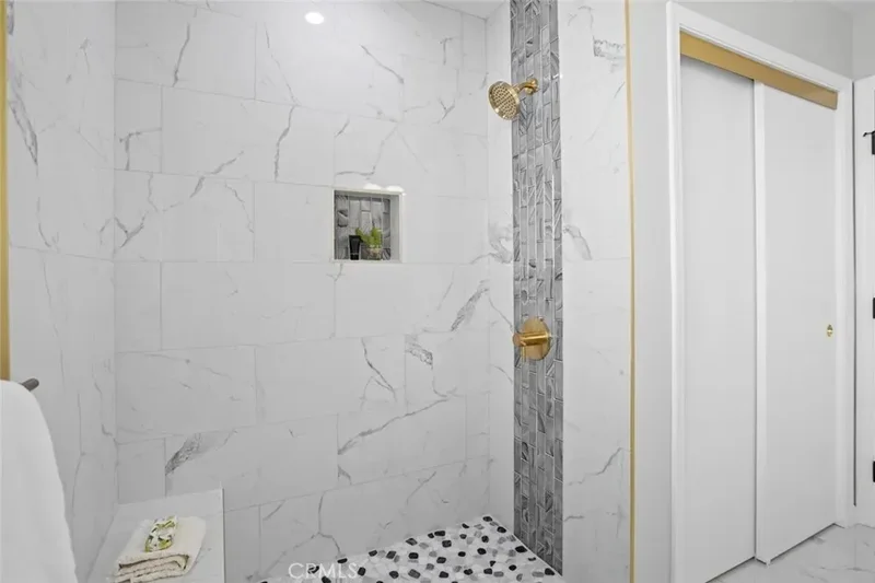 1420 Pine Tree Court, La Habra Heights, California, United States. - Photo 22