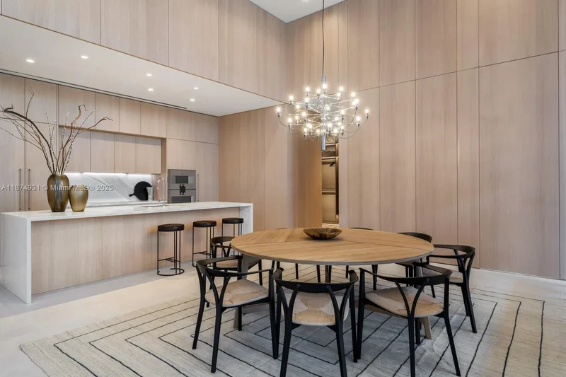 600 72nd St, Miami Beach, Florida, United States. - Photo 29