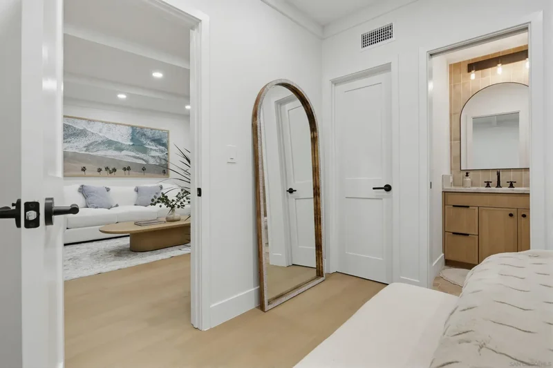 622 S Myers Street, Oceanside, CA 92054, Oceanside, California, United States. - Photo 18