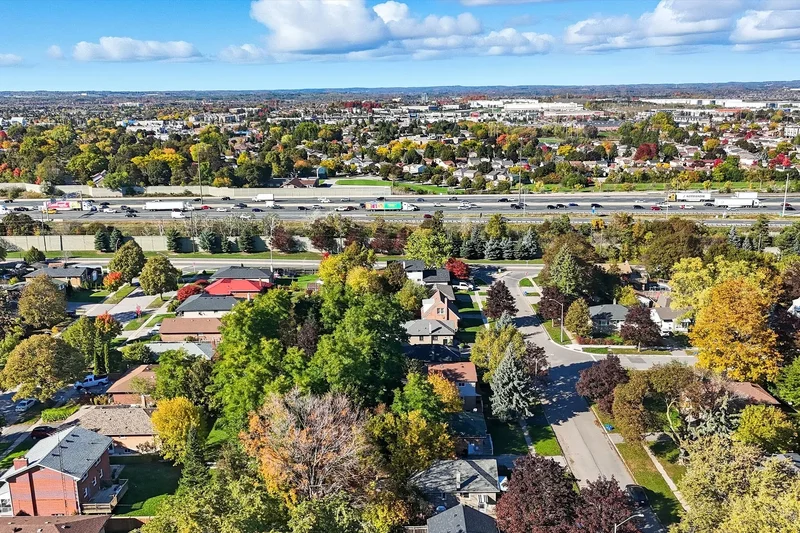 10 Roosevelt Ave, Ajax, ON L1S 2L2, Ajax, Ontario, Canada. - Photo 35