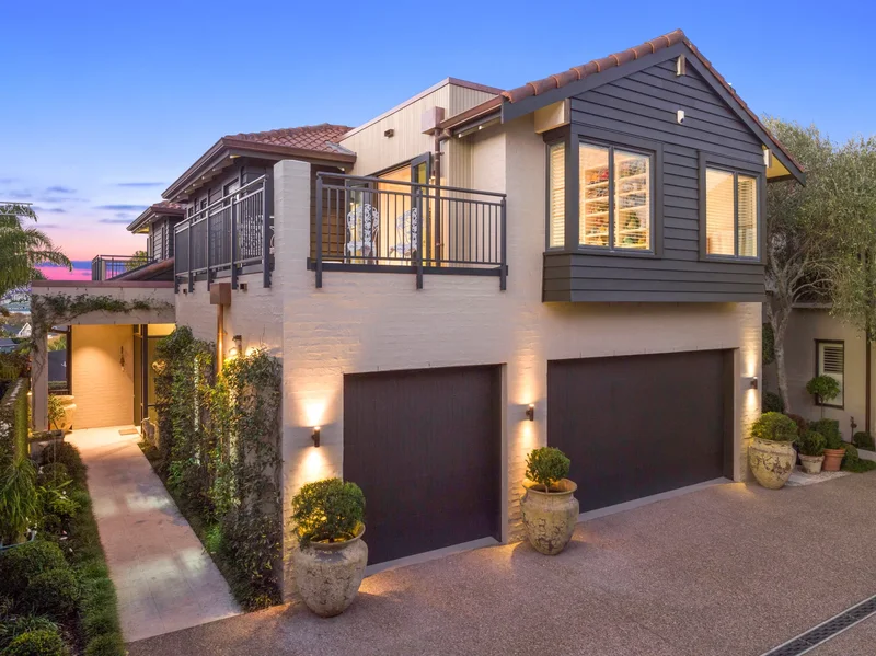 56B Arney Crescent Remuera, Auckland, AUK 1050, Auckland, Auckland, New Zealand. - Photo 11