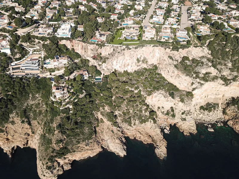 Xabia / Javea, Valencian Community, Spain. - Photo 9