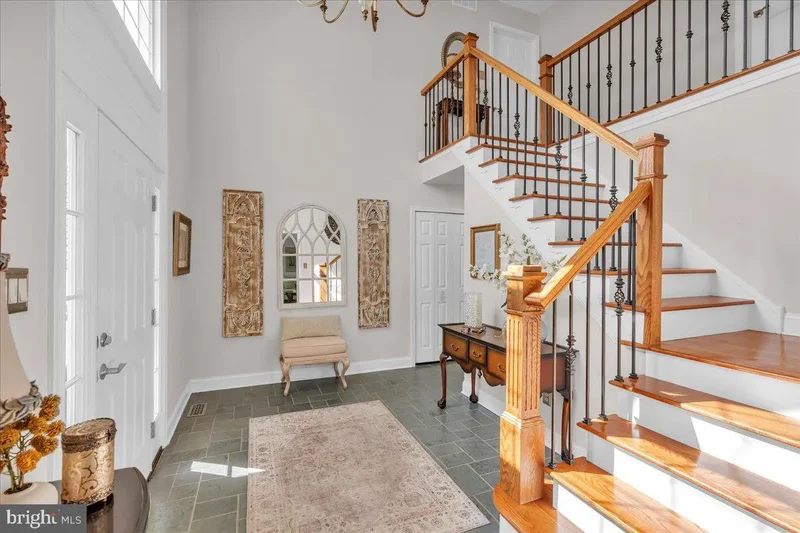6 Buttonwood Ct, SEWELL, NJ 08080, 08080, New Jersey, United States. - Photo 4