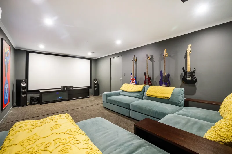 2/53 Cronin Avenue Main Beach, Gold Coast, QLD 4217, Gold Coast, Queensland, Australia. - Photo 28