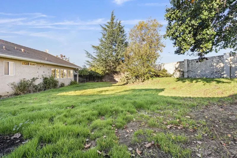 2199 Raleigh Circle Circle, Hollister, CA 95023, Hollister, California, United States. - Photo 36
