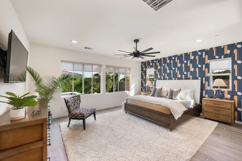 52900 Jalisco Street, La Quinta, California, United States. - Photo 25