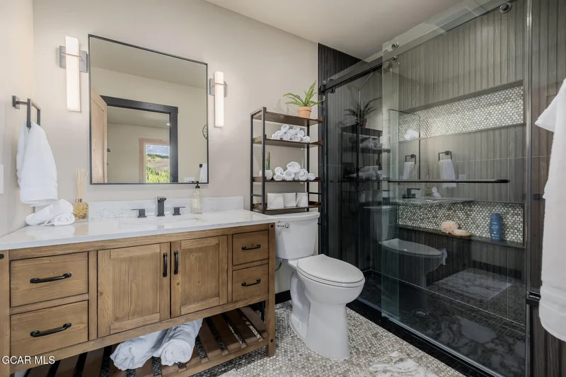 248 Deer Trail Drive, Granby, CO 80446, Granby, Colorado, United States. - Photo 60
