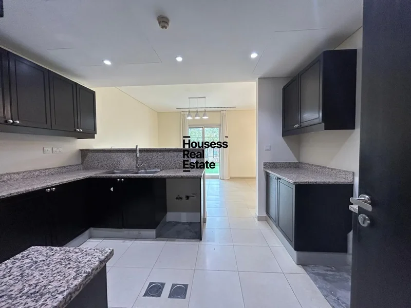 District 12K, Jumeirah Village Circle, Dubai, Dubai, United Arab Emirates. - Photo 18