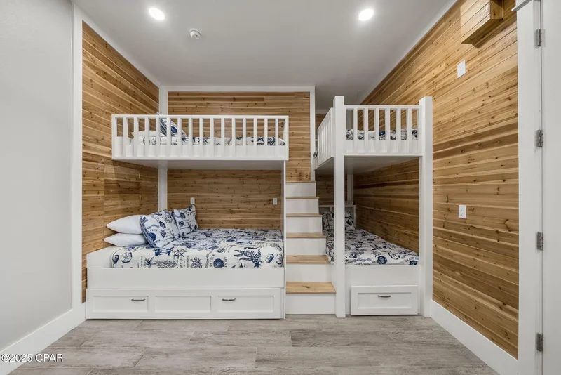 203 George C Wallace Boulevard, Rosemary Beach, Florida, United States. - Photo 31