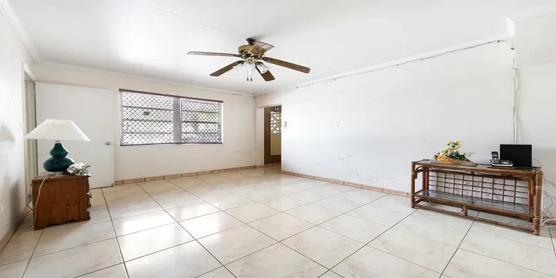 Lot 141 and 142 Danottage Estates, NASSAU AND PARADISE ISLAND, Nassau, New Providence, The Bahamas. - Photo 17