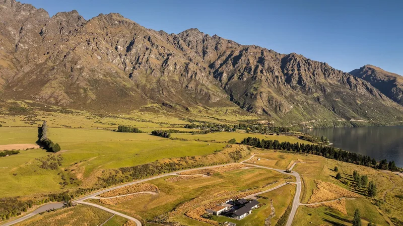 6 Nathanael Place, Drift Bay 9371, New Zealand, Drift Bay, Otago, New Zealand. - Photo 18