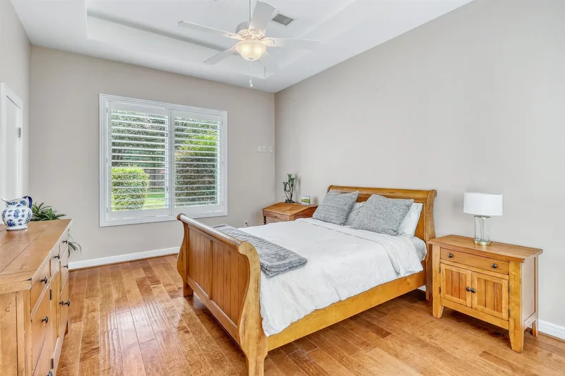 51 Wincrest Falls Drive, Cypress, TX 77429, Houston, Texas, United States. - Photo 36