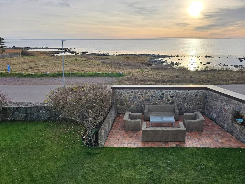 Bågarpsvägen 9, Mölle, M 26377, Mölle, Sweden. - Photo 2