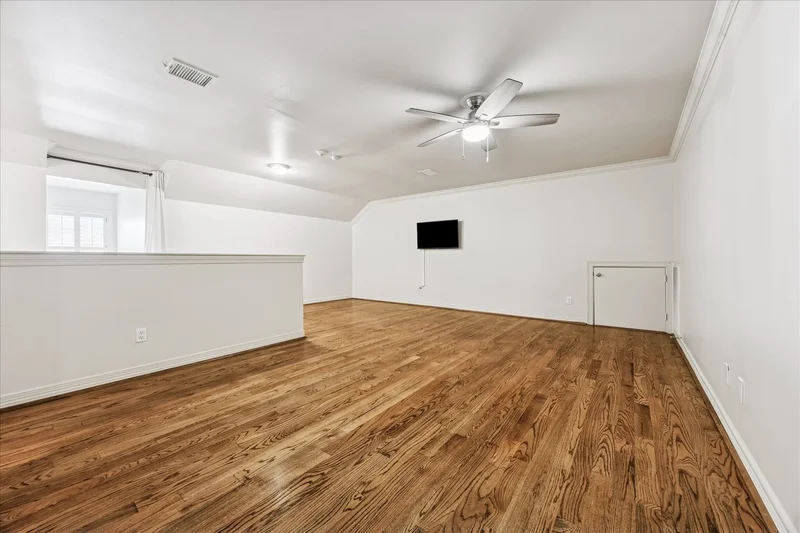 5823 Augusta Court, Houston, TX 77057, Houston, Texas, United States. - Photo 31