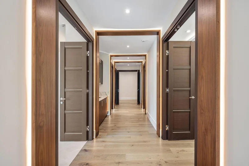 212 W Alexander Palm Road, Boca Raton, Florida, United States. - Photo 47