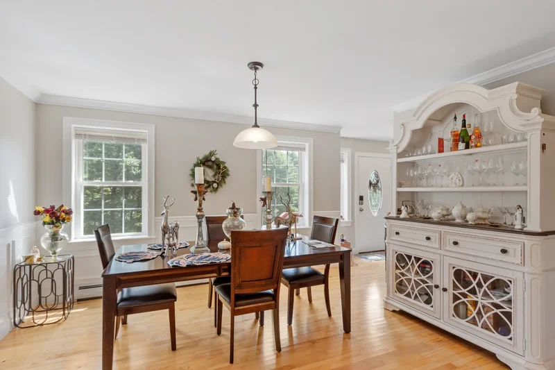 1088 Ashby State Rd , Fitchburg, MA 01420, Fitchburg, Massachusetts, United States. - Photo 11