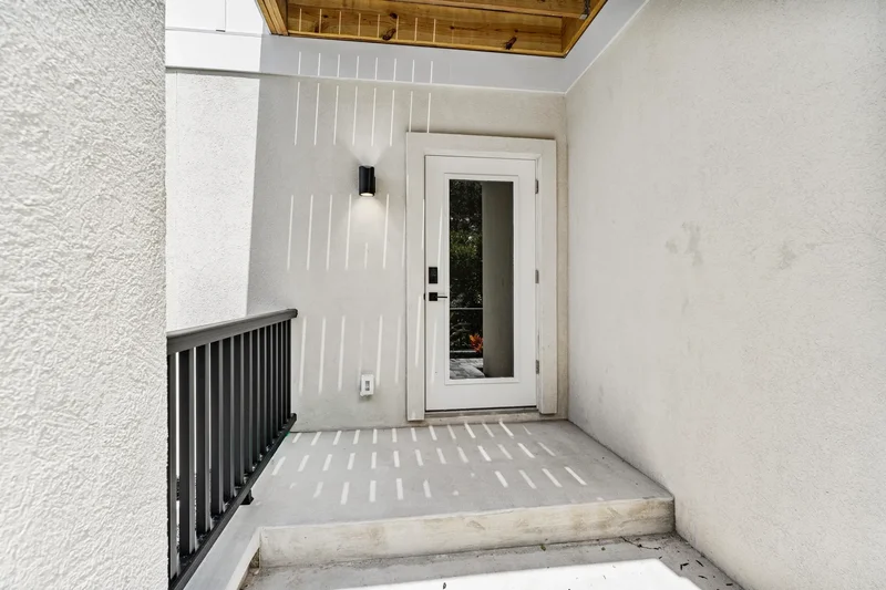 5599 Pelican Way, St Augustine, FL 32080, St. Augustine, Florida, United States. - Photo 7