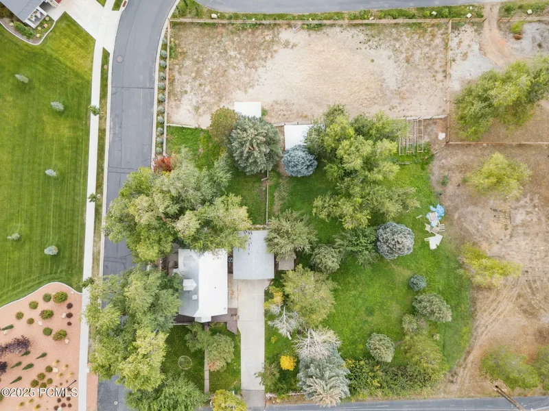 590 S Center Street, Midway, Utah, United States. - Photo 3