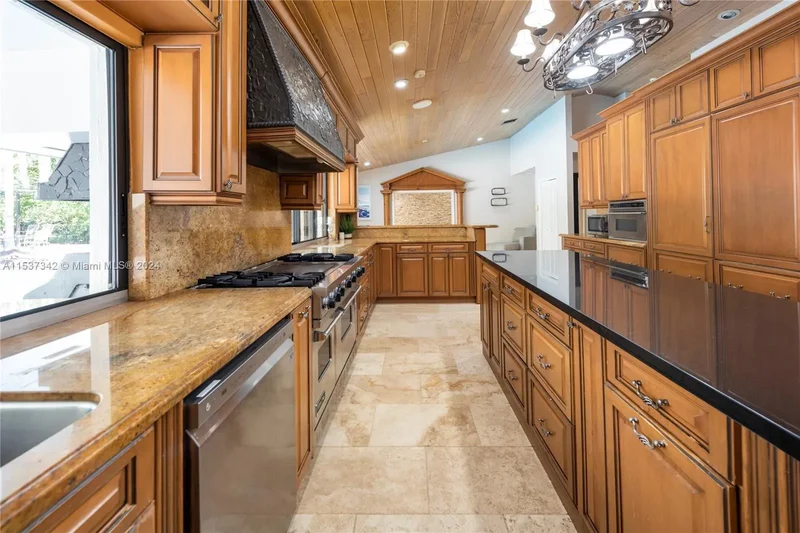 2685 Hackney Rd, Southwest Ranches, Florida, United States. - Photo 15
